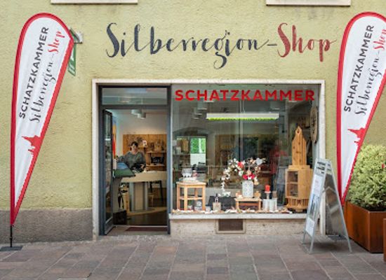 austria/karwendel/shop/schatzkammer-silberregion-shop