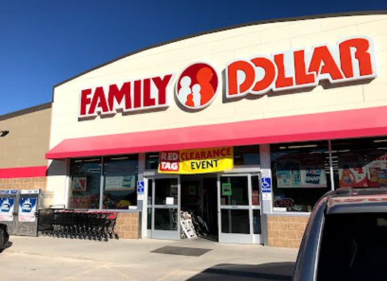 utah/mt-carmel/shop/family-dollar