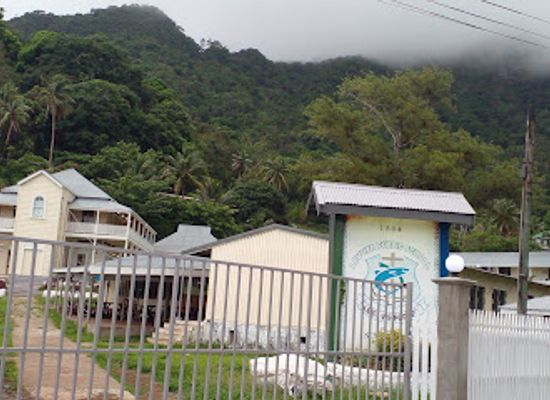 fiji/levuka/shop/levuka-public-school