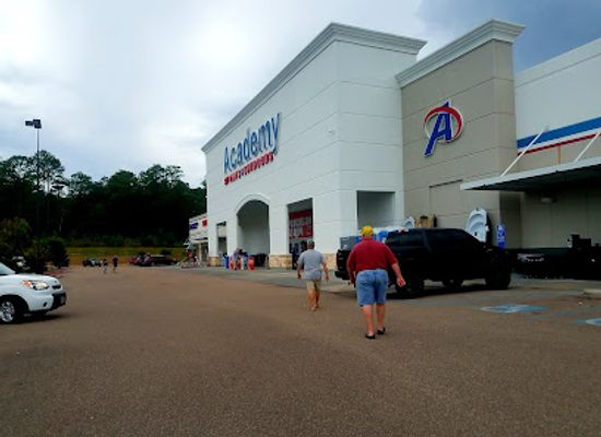 mississippi/the-river-region/shop/the-ridge-at-turtle-creek