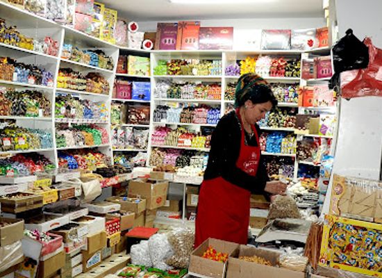 tajikistan/sughd-region/shop/afghan-bazaar
