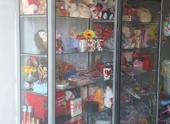 peru/amazonas/shop/love-d-shey