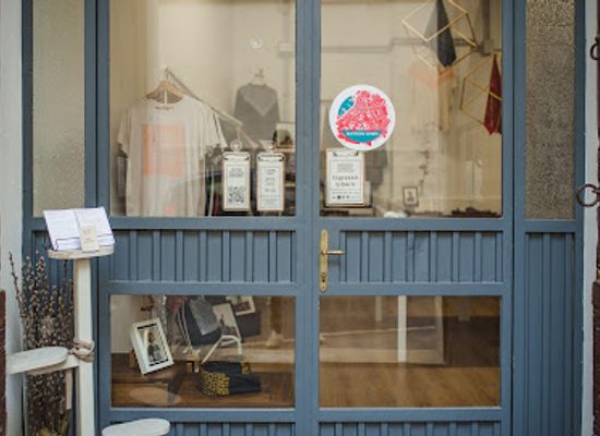 italy/trieste/shop/dezen-dezen