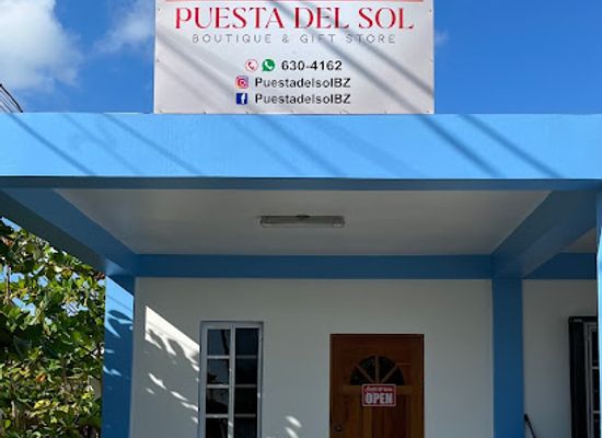 belize/caye-caulker/shop/puesta-del-sol-boutique-gift-store