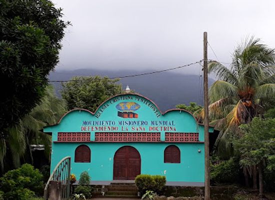 nicaragua/ometepe/shop/cafe-campestre