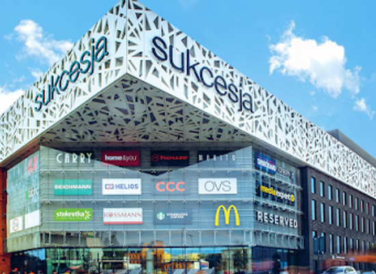 poland/lodz/shop/sukcesja