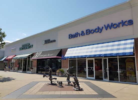 alabama/river-region/shop/the-shoppes-at-eastchase