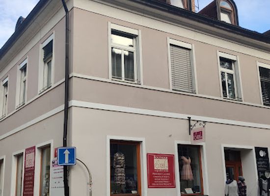 czechia/ceske-budejovice/shop/boutique-sirael