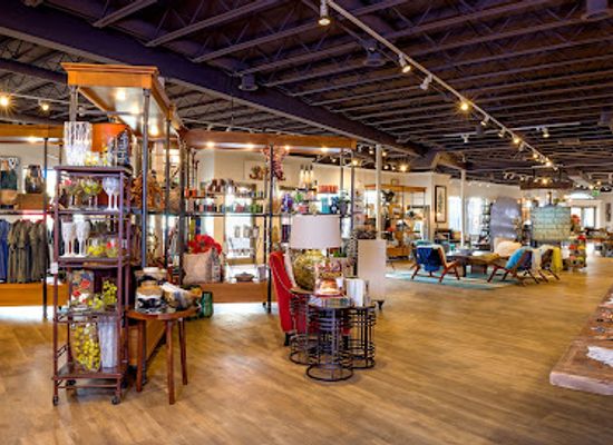 colorado/estes-park/shop/trendz-at-the-park