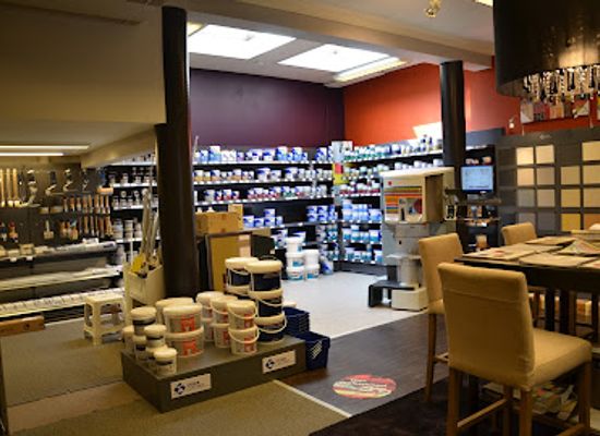 belgium/de-haan/shop/decoratie-vanloo