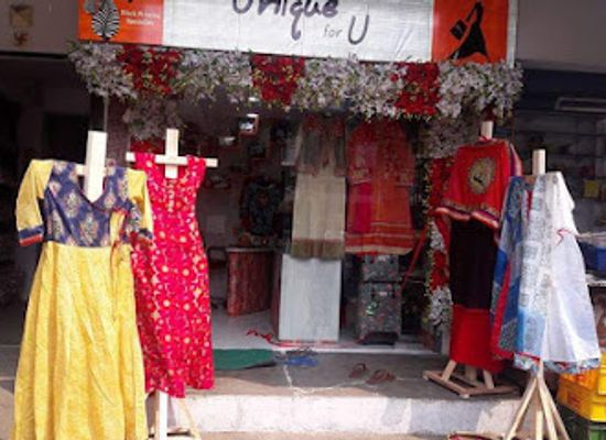 india/western-india/shop/unique-for-u