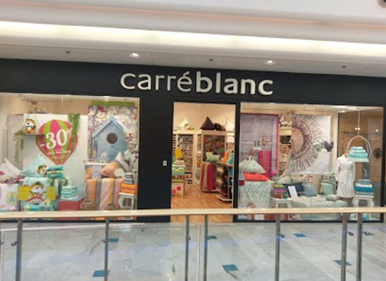 france/normandy-beaches/shop/carre-blanc