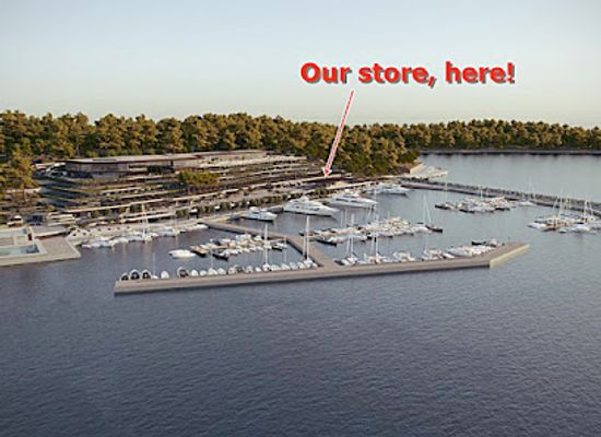 croatia/rovinj-archipelago/shop/belle-epoque-multibrand-store-hotel-park-rovinj