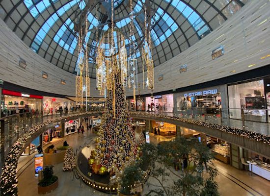 germany/upper-palatinate/shop/city-galerie