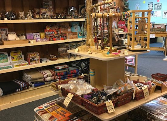 idaho/treasure-valley/shop/idaho-city-trading-post