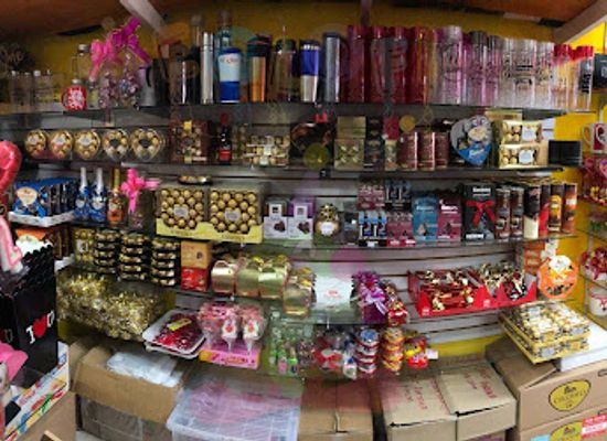mexico/puerto-vallarta/shop/deglofin