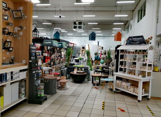 mauritius/flacq/shop/espace-maison