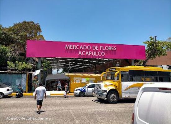 mexico/acapulco/shop/mercado-central