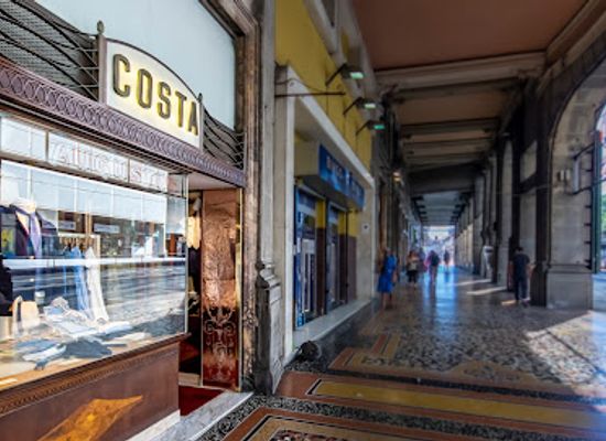 italy/genoa/foce/shop/costa-1939