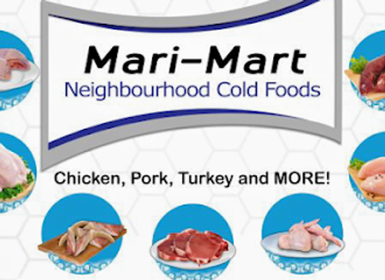 saint-lucia/choiseul-quarter/shop/mari-mart