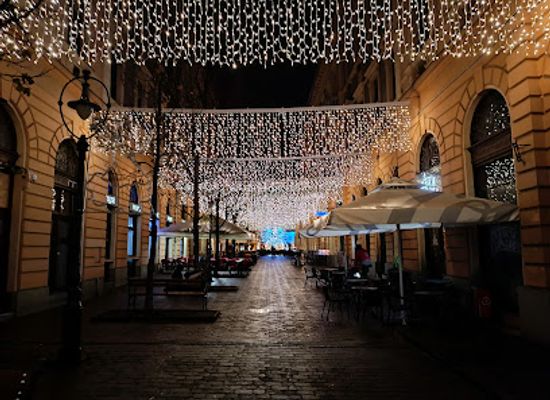 hungary/debrecen/shop/halkoz-uzlethaz
