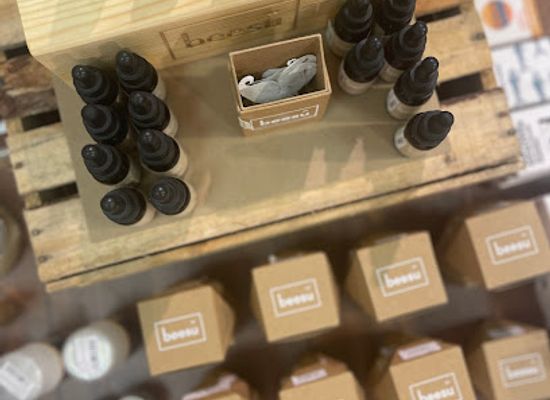 united-kingdom/bristol/shop/the-ethical-gift-shop