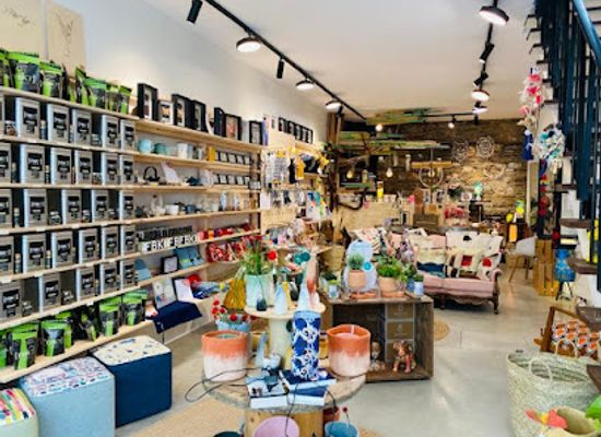 belgium/spa/shop/la-boutique-des-createurs