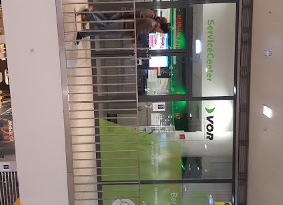 austria/vienna/rudolfsheim-funfhaus/shop/alaszka