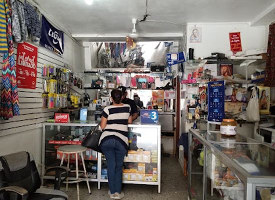 honduras/tela/shop/unlocktela