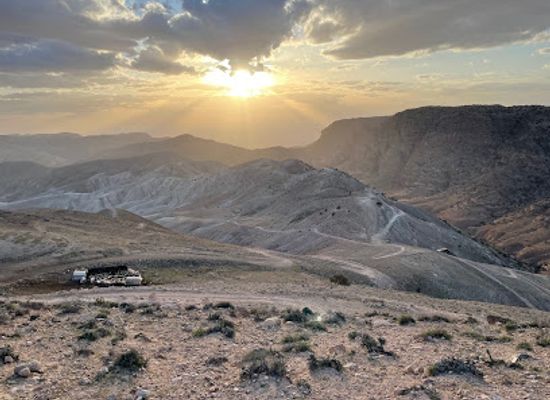 jordan/dana-biosphere-reserve/shop/dana-reserve
