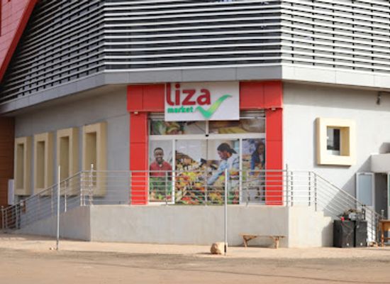 burkina-faso/centre/shop/liza-market-kwame-n-krumah