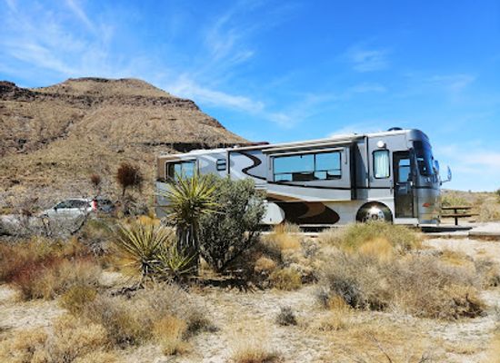 california/mojave-desert/shop/hole-in-the-wall-campground