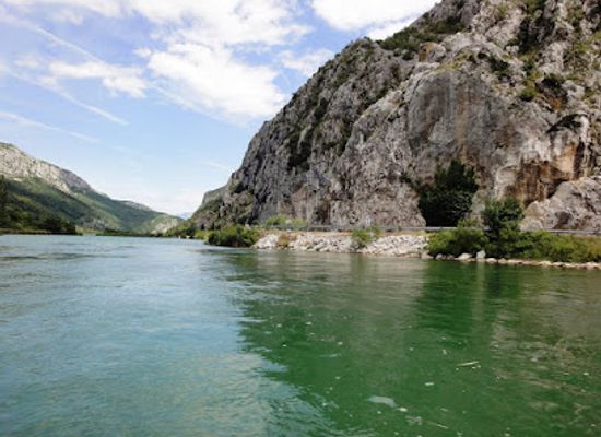 croatia/dalmatia/shop/rafting-cetina