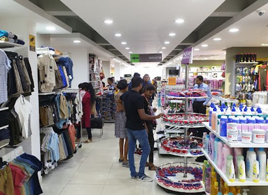 sri-lanka/central-province/shop/cool-planet