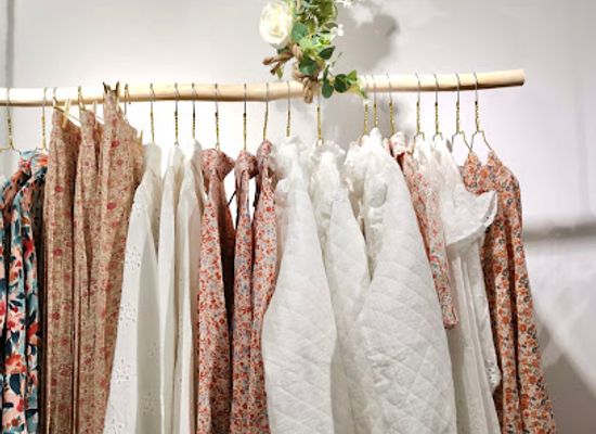 france/dijon/shop/les-jolies-lilloises