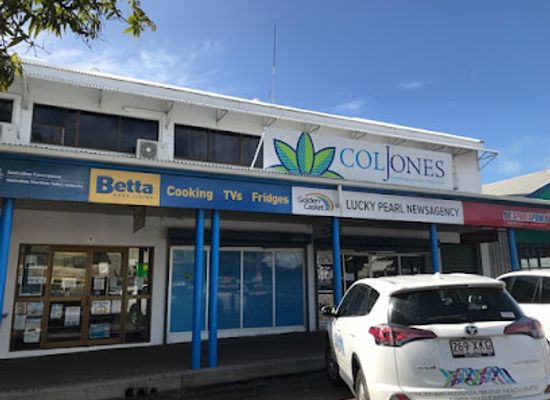 australia/far-north-queensland/shop/thursday-island-betta-bedding-fridges-air-cons-and-electrical-appliances