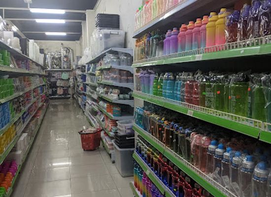 zambia/central-province/shop/love-of-home