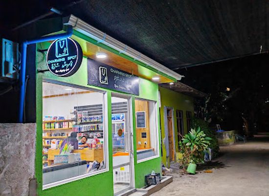 maldives/fulidhoo/shop/charming-spot