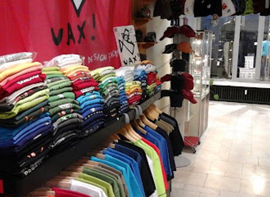 czechia/hradec-kralove/shop/mellor-hradec-kralove