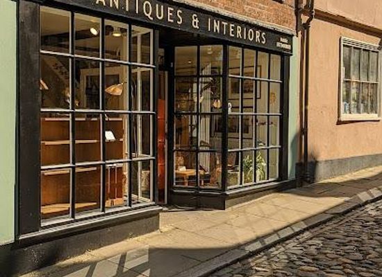 united-kingdom/norwich/shop/lots-auctions