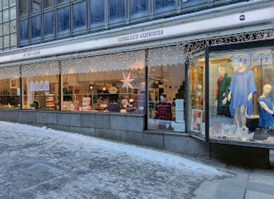 finland/uusimaa/shop/soma-shop