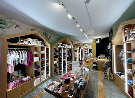 italy/courmayeur/shop/baby-lu-courmayeur
