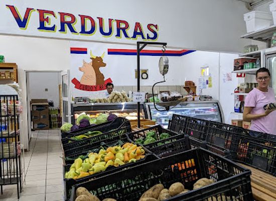 mexico/mulege/shop/super-market