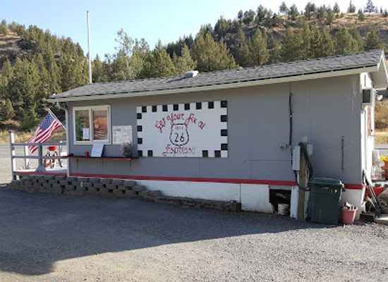 oregon/wheeler-county/shop/route-26-espresso