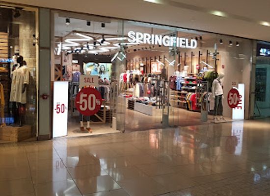jordan/amman-plateau/shop/abdali-mall