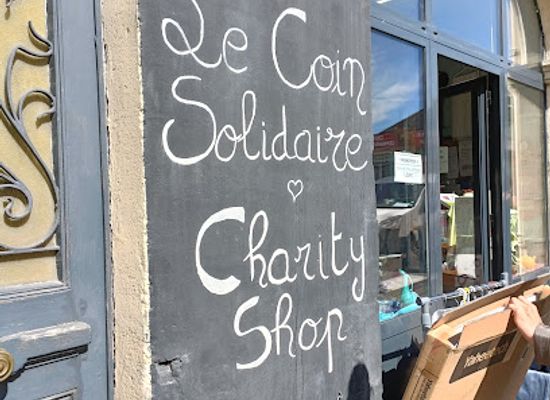 france/limousin/shop/le-coin-solidaire-charity-shop