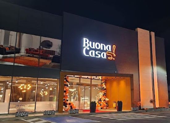 kosovo/nerodime/shop/buona-casa