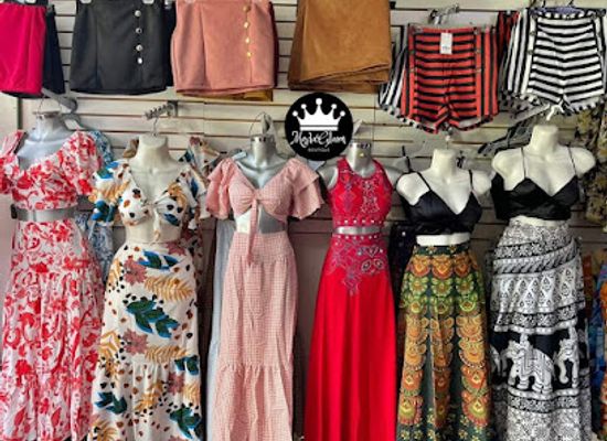 mexico/acapulco/acapulco-tradicional/shop/modaglam-boutique-acapulco