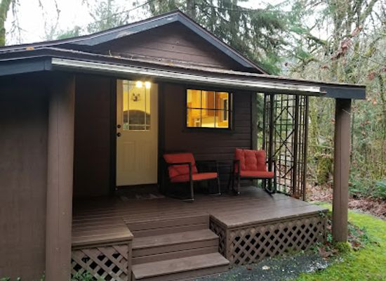 washington/mount-baker/shop/baker-haus-cottage