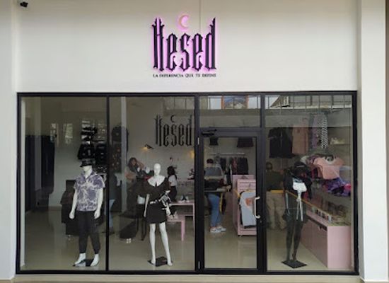 el-salvador/santa-ana/shop/tienda-hesed-santa-ana